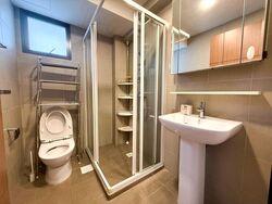 Blk 348B Adora Green (Yishun), HDB 4 Rooms #563294851